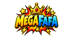 situs italia slot